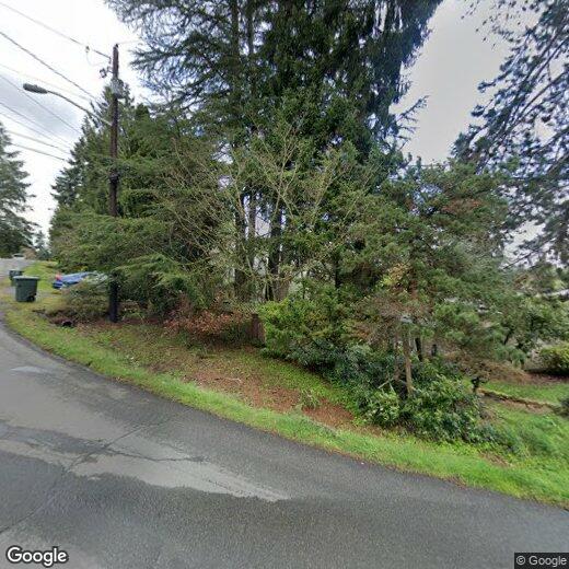 18862 67th Ave NE, Kenmore, WA 98028 Townhome Rentals in Kenmore WA