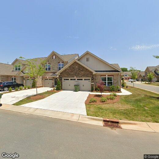 Primary Photo - 103 St Christopher Dr