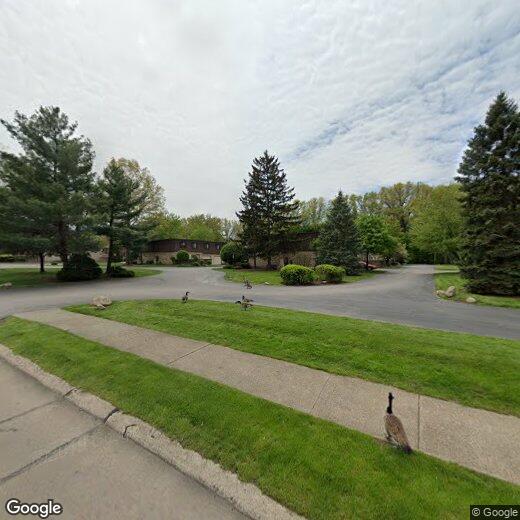 1651 Mentor Ave, Painesville, OH 44077 Condo for Rent in Painesville