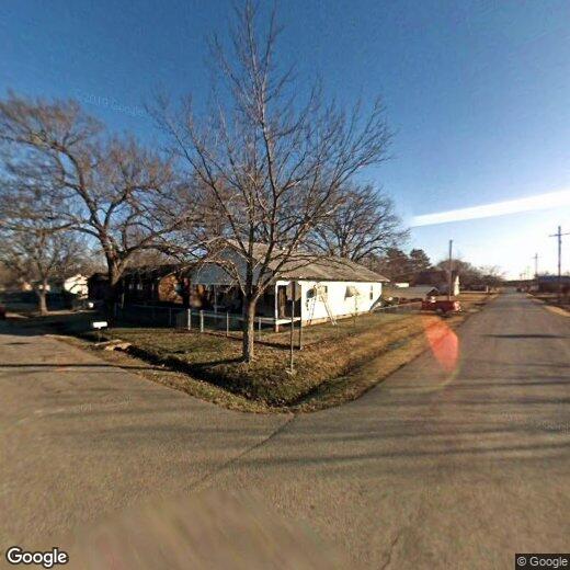 Primary Photo - 2 br, 1 bath House - 2021 Remco 610 w vine
