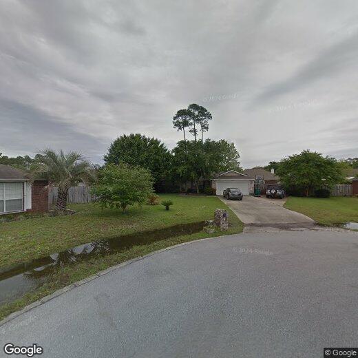 Primary Photo - 4 br, 2 bath House - 4213 Mainsail Dr