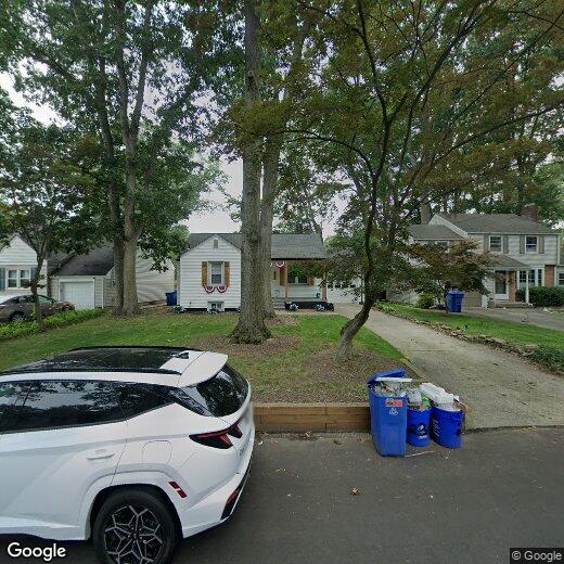 Primary Photo - 230 Highland Dr
