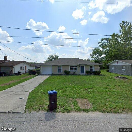 Primary Photo - 10806 SE 51st Ct