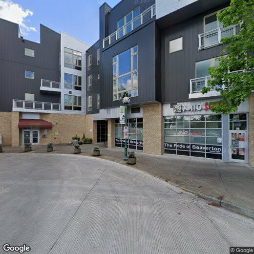 Foto principal - 12600 SW Crescent St