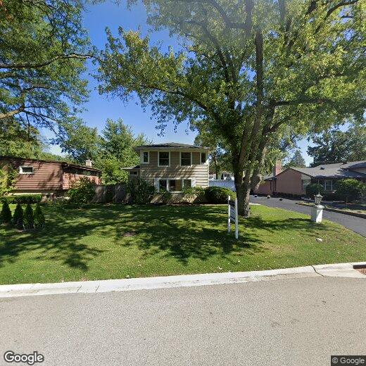 Primary Photo - 1247 Sherwood Rd