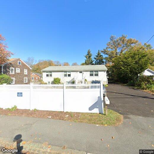 10 Railroad Ave, Rockport, MA 01966 House Rental in Rockport, MA