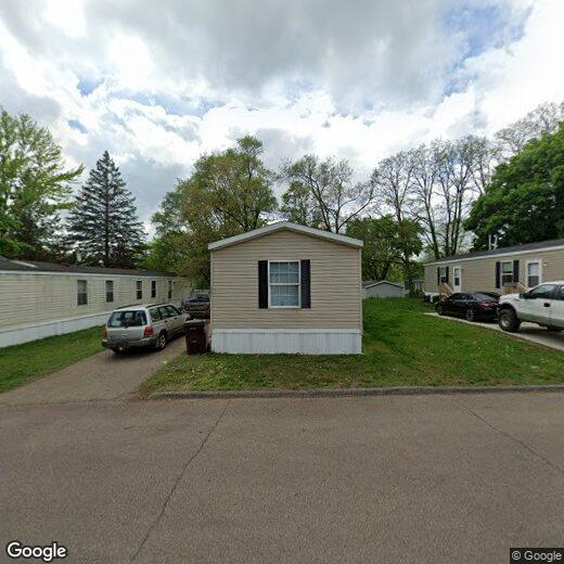 Primary Photo - 1267 Avenue A
