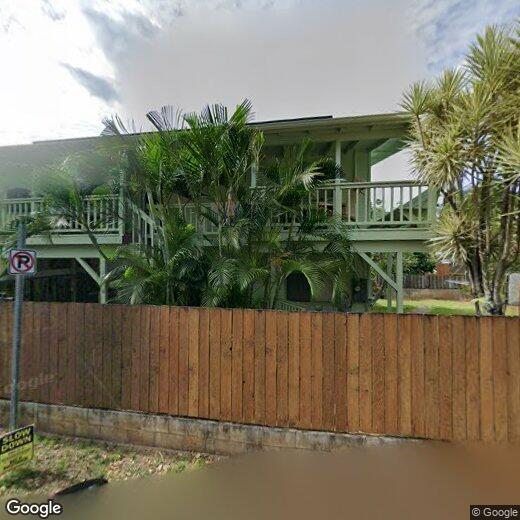 595 Hoalua St, Haleiwa, HI 96712 Townhome Rentals in Haleiwa HI