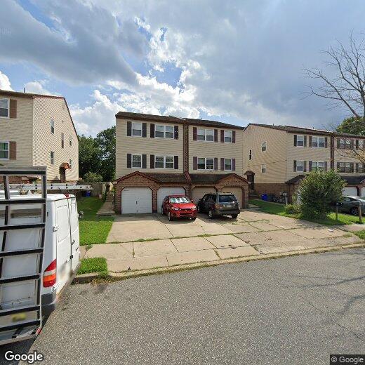 13055 Blakeslee Dr, Philadelphia, PA 19116 House Rental in