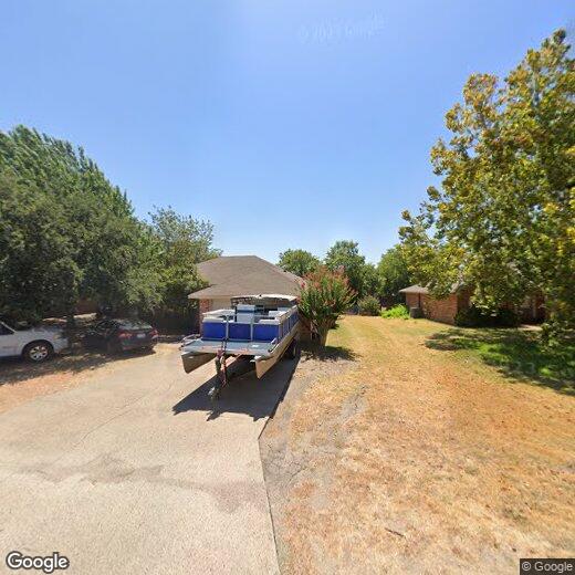 Foto principal - Midway ISD Speegleville Home