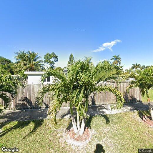 Primary Photo - 29928 SW 159th Dr