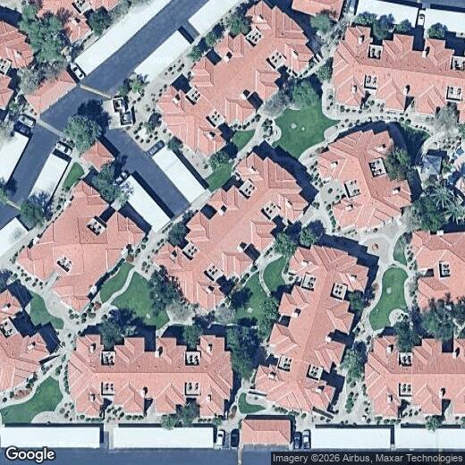 11375 E Sahuaro Dr Unit 2088, Scottsdale, AZ 85259 Condo for Rent in