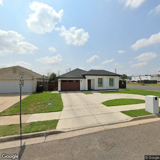 Primary Photo - 5511 N 36th Ln