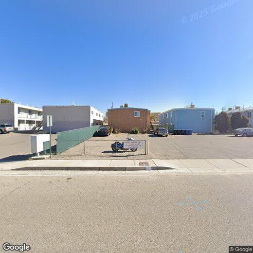 Primary Photo - 1808 Buena Vista Dr SE