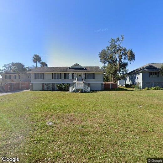 Primary Photo - 146 Lincoln Cir