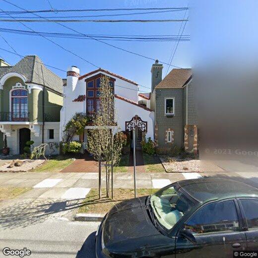 Primary Photo - 1510 35th Ave