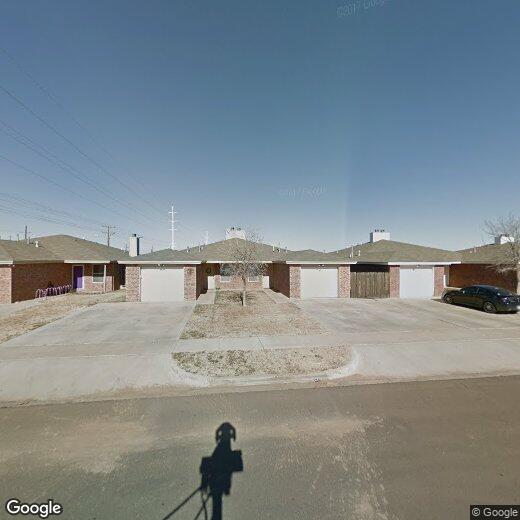 Primary Photo - 6324 7th St