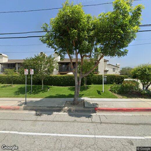 Primary Photo - 1183 Strawberry Ln