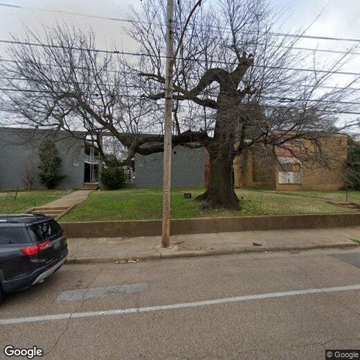 Primary Photo - 150 N McLean Blvd
