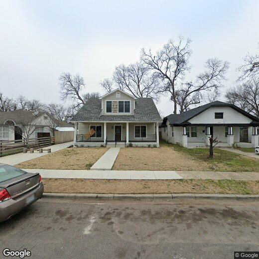 Foto principal - 623 W Pembroke Ave