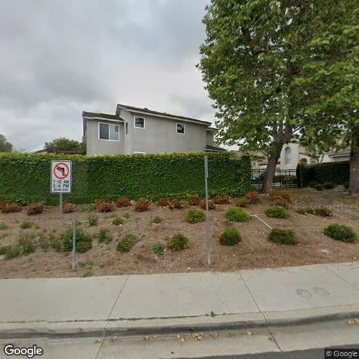 15 Amelia, Laguna Hills, CA 92656 House for Rent in Laguna Hills, CA