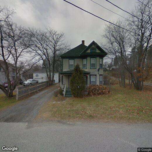 Primary Photo - 9 Monadnock St