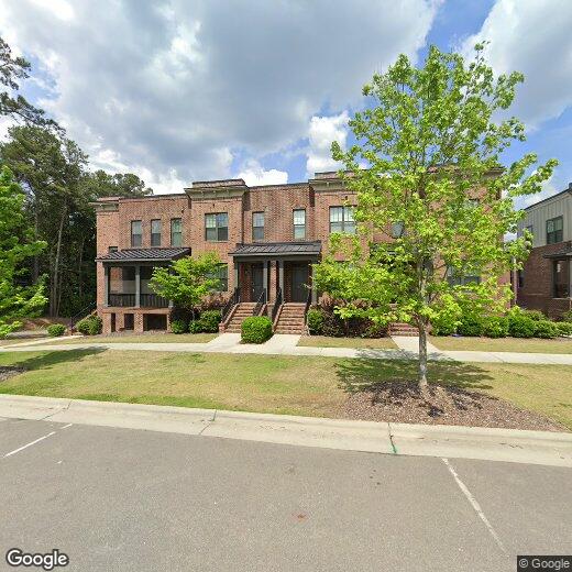 Primary Photo - 25 Brownstone Ln