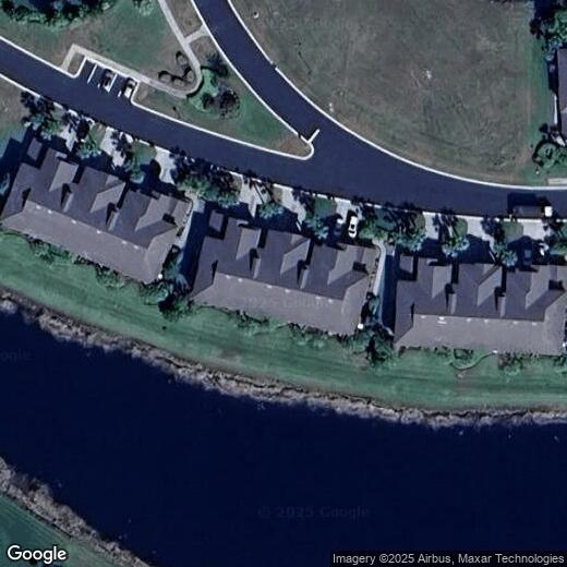 Primary Photo - 16550 Goldenrod Ln