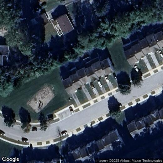 Primary Photo - 137 Maple Ave