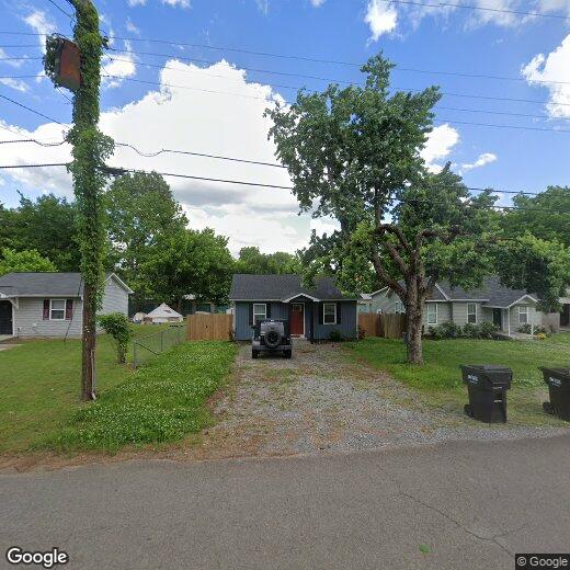 Foto principal - ADORABLE COTTAGE-STYLE HOME