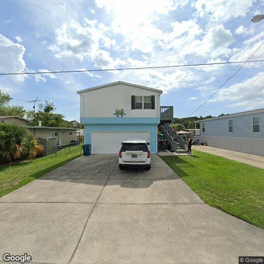 Primary Photo - 7289 Arbordale Dr