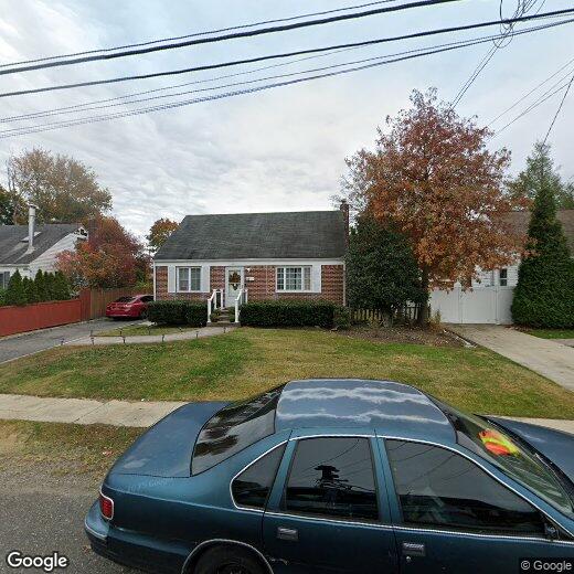 30 Bogart St Unit 1, Huntington Station, NY 11746 Apartment for Rent