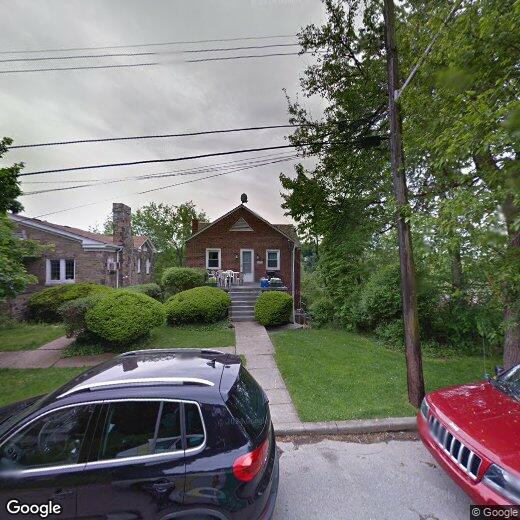 5450 Covode Pl, Pittsburgh, PA 15217 Apartment for Rent in Pittsburgh