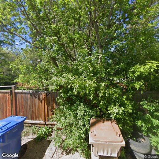 Primary Photo - 2614 Elliott Dr