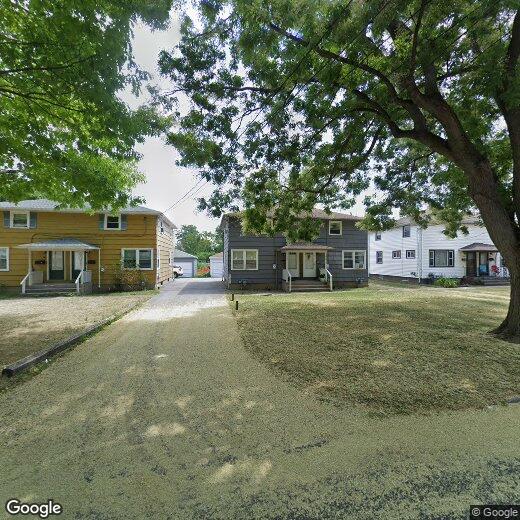 686 Ramona St, Rochester, NY 14615 Townhome Rentals in Rochester NY