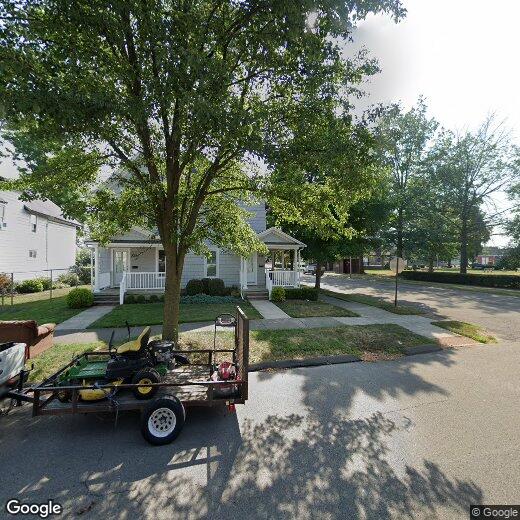 238 A Glenwood Ave, Elmira Heights, NY 14903 House for Rent in Elmira