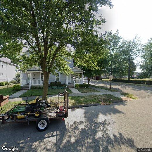 238 A Glenwood Ave, Elmira Heights, NY 14903 House for Rent in Elmira