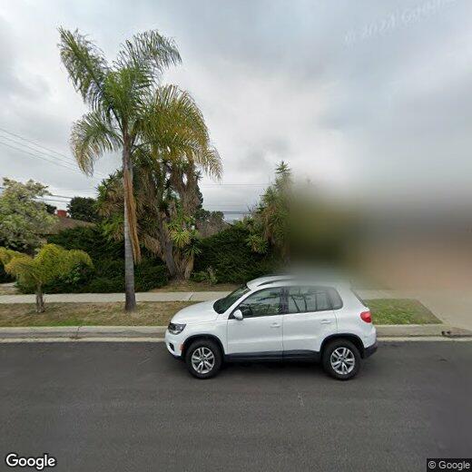 Primary Photo - 5950 Canterbury Dr