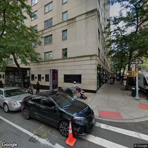 Primary Photo - 200 East 71st Street