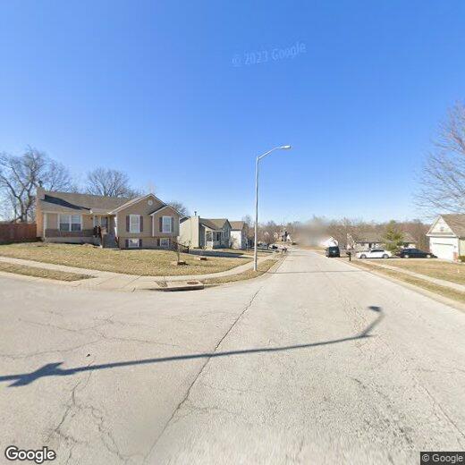 Primary Photo - 8342 N Spruce Ave