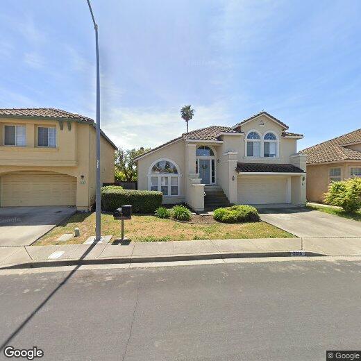 2210 Moody Way, Hayward, CA 94545 House for Rent in Hayward, CA