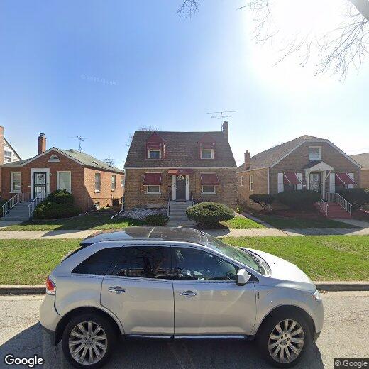 635 22nd Ave, Bellwood, IL 60104 House Rental in Bellwood, IL