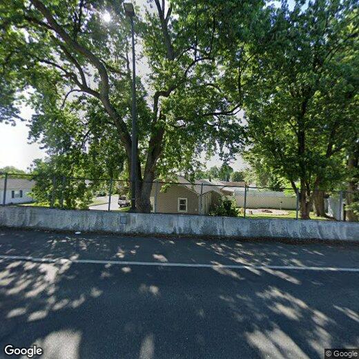 38 Green Ave, Aberdeen, MD 21001 House Rental in Aberdeen, MD