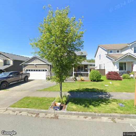 Foto principal - 7149 288th St NW