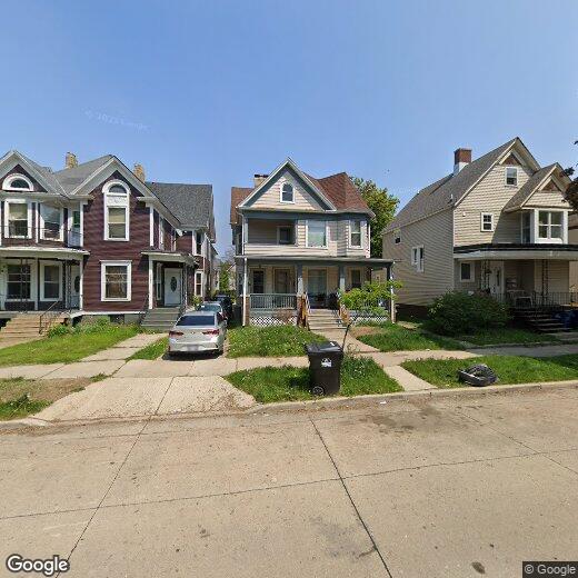 1129 Park Ave Unit 1129, Racine, WI 53403 Room for Rent in Racine, WI