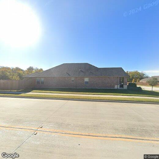 1710 Canyon Ln, Melissa, TX 75454 House for Rent in Melissa, TX