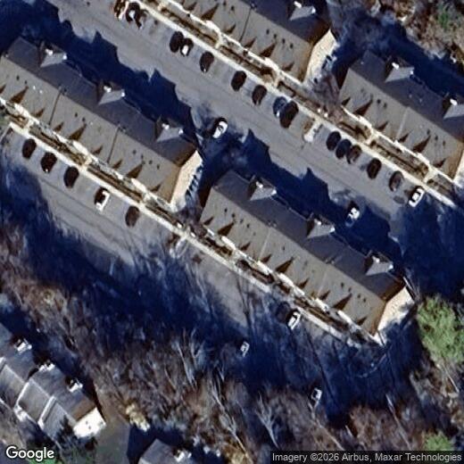 403 Tondo Cir, Harriman, NY 10926 House Rental in Harriman, NY