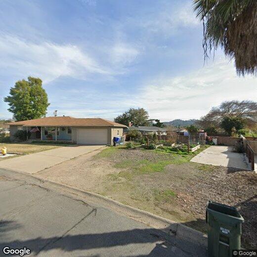 Primary Photo - 9243 Southern Rd