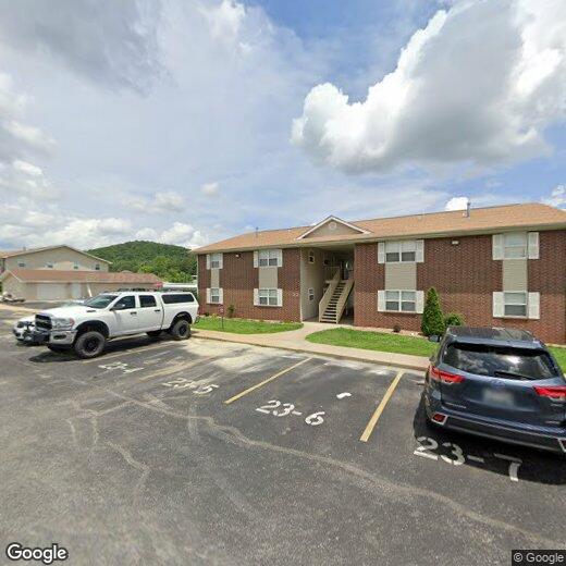 59 Northstar Cir, Mountain Home, AR 72653 Room for Rent in Mountain