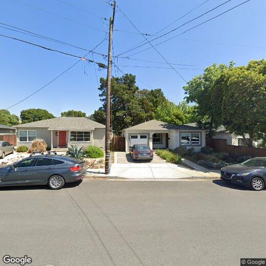 Primary Photo - 887 Lincoln St